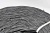 Шнур резиновый 4С d-36,0мм - фото